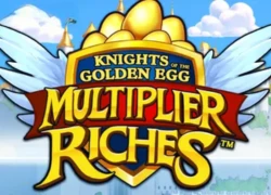 knights-golden-egg-slot