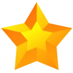 Bis zu 500 € Willkommensbonus plus 250 Freispiele zum Start